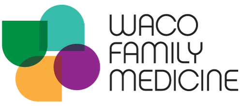 vienna family medicine mychart