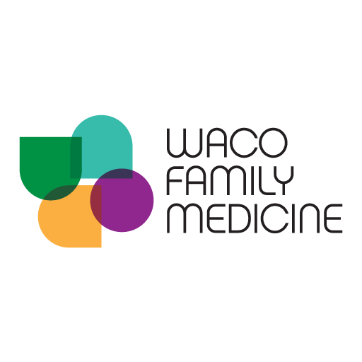 Waco Family Medicine Schema