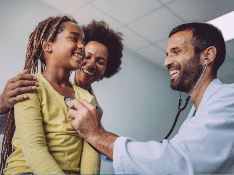 Financial Services • Waco Family Medicine