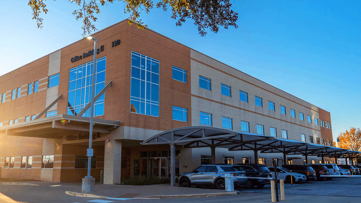 Women's Health Center - Waco Family Medicine — Women's Health clinic in Waco, TX