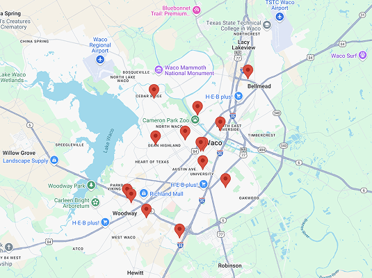 Zrzut ekranu 2025 05 20 o 17.50.39 1