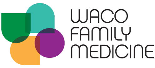 Waco Family Medicine