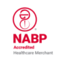 NABP badge e1784040576554